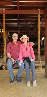 031a1e81-53af-4bbb-9388-78eb6b69d2f0