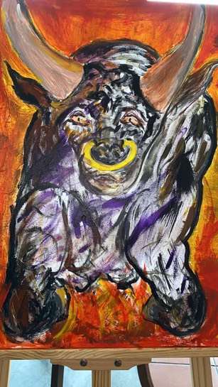 053b7d14-f3e9-468b-a502-aeb64af31b2a