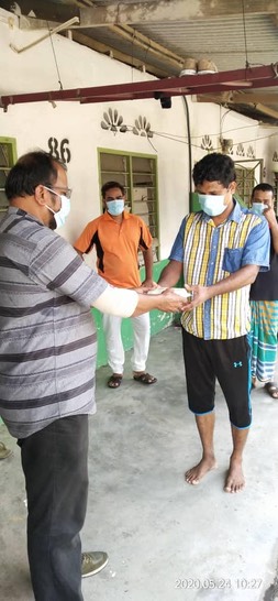 100966088 1367326503467513 7403990191955771392 o