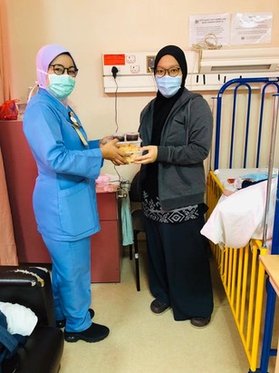 101305960 1367329156800581 2728240909492682752 o