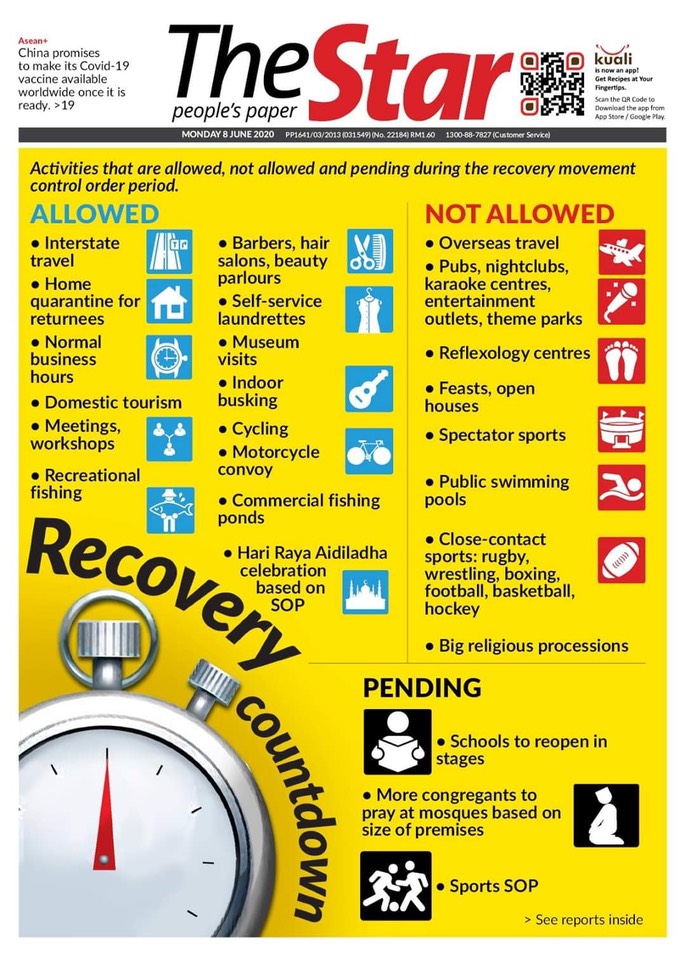 102410309 10158626011096079 4742996825277512978 o