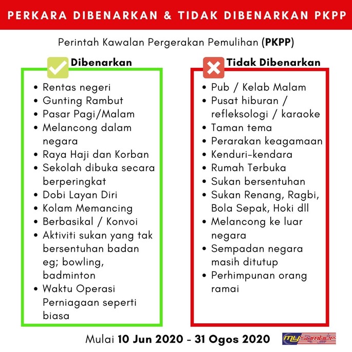 102661810 3361169943904512 6668869754230763858 o