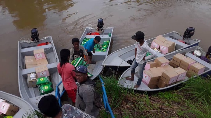 126432633 1527549687445193 2049222644737188478 o