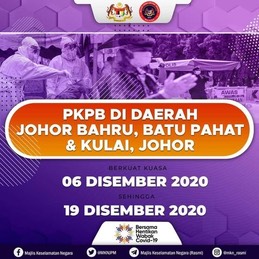 128961603 1108818532881001 2349363992444107705 n