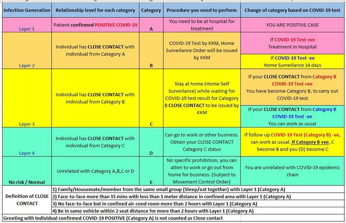 143817988 2800699163536726 2478176952968943437 o