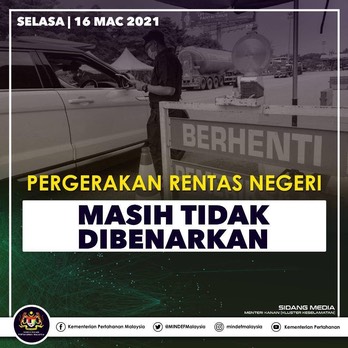 161077528 10157792599941237 3382250411385491749 o