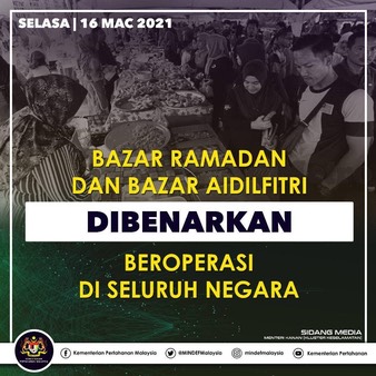 161421566 10157792600341237 4596148140659468154 o