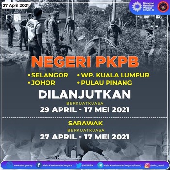 175937626 309905783863245 4387644471564062500 n