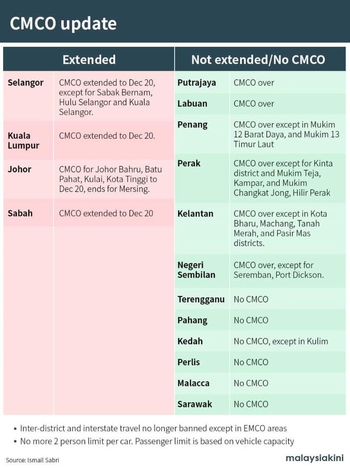 1e378737-3250-425b-b6a8-2809c719225e