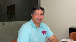 36321409-D4A0-4987-A51E-83B8547209CD