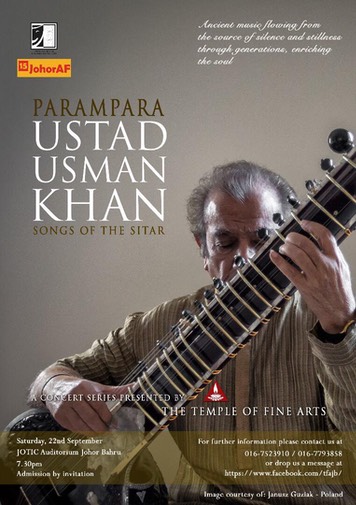 41599966 2345108358862535 1393705621852782592 n