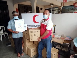 4cd24789-efae-4b47-bd27-8ab9eb9412bc