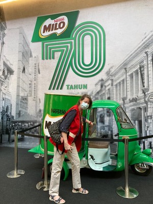 5f815c49-2de8-4035-b54c-2607dbef4089