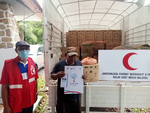 624F7B7A-06E4-4199-8E7F-5E9CAF028D1D