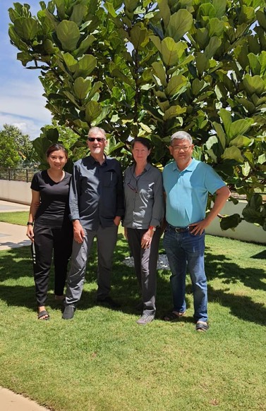 66becf96-3c0e-4062-a0e5-98da61967901