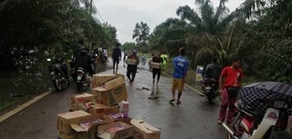 6b510c4b-1fe5-4e40-babe-28642a0d18ee