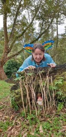 6e6b78db-6357-4c55-b028-e70063317277