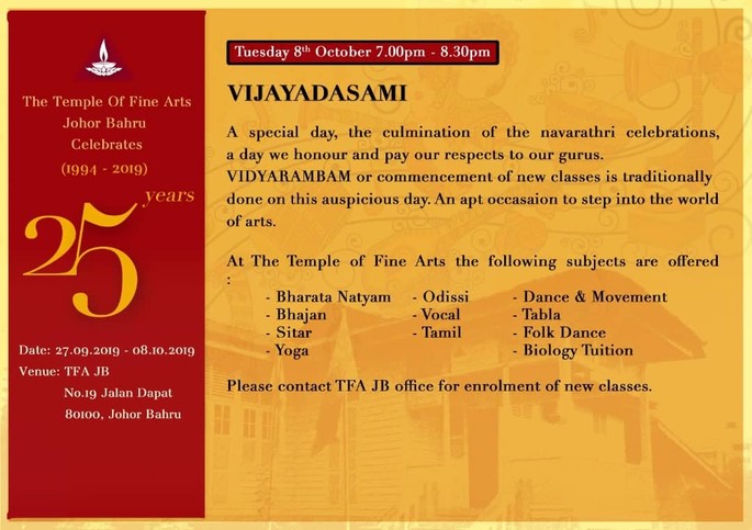 70182247 1322887547888112 2062862187994546176 n