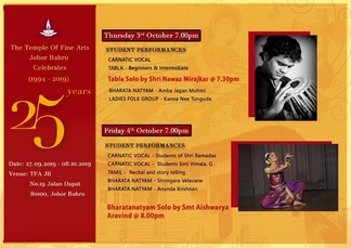 71145236 2458682250865050 6975391419758280704 n