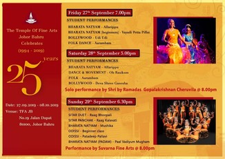 71916056 463109874280268 910373547371659264 n