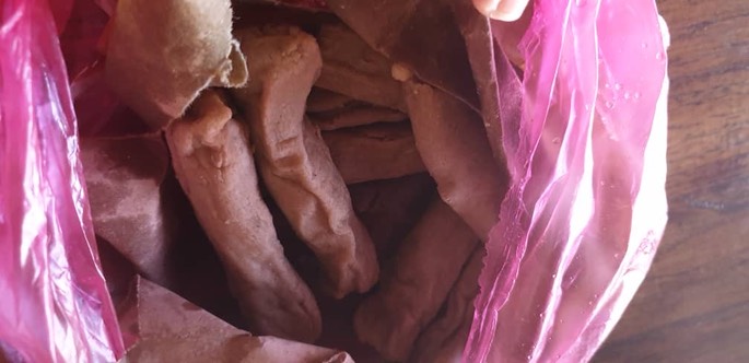 80eb7851-e6ab-45c2-8f9f-7819bff2d6a4