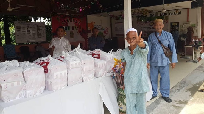 97998243 1367333173466846 6119139970759262208 o