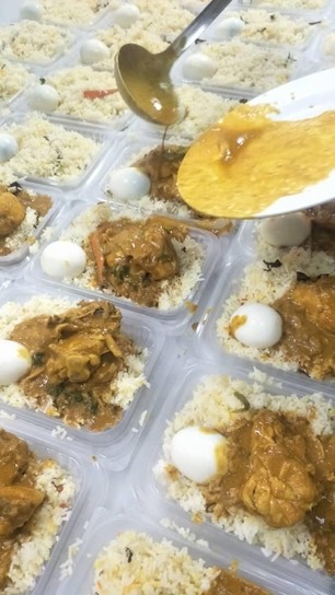 98065473 1367326803467483 2099622228965457920 o