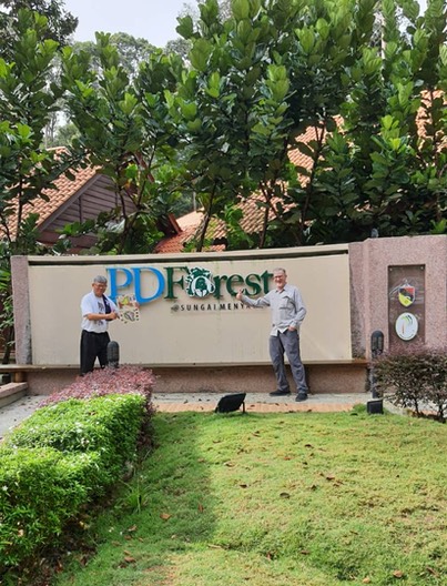 9d098930-2cab-4789-ada8-680aa6bdfe4f