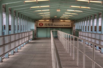  MG 0282 3 4