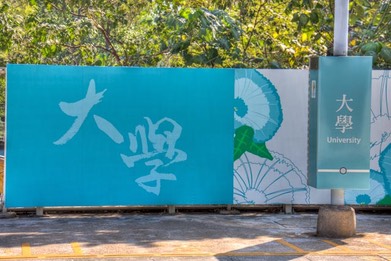  MG 1386 7 8 tonemapped