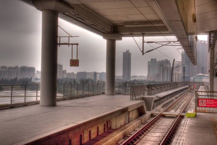  MG 1814 5 6 painterly