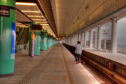  MG 1829 30 31 painterly