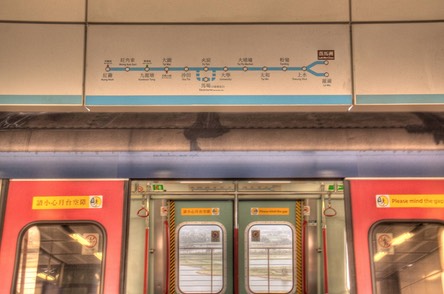  MG 1866 7 8 painterly