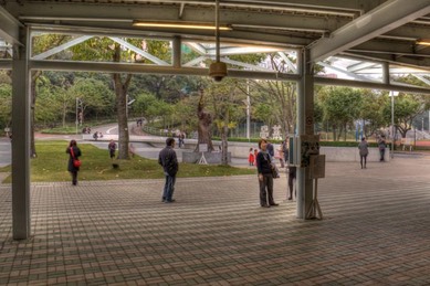  MG 1880 1 2 tonemapped