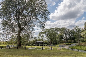 MG 9560-HDR