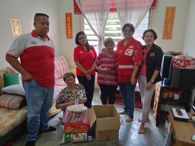 a33cc01d-0603-4032-9131-3fa3dea7f016