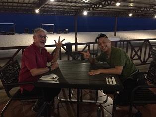 ae5172f3-673e-49c0-9575-2c3c55b73063