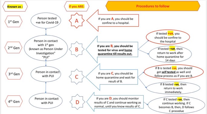 afb7e5eb-ff4b-4144-8572-61526f554851
