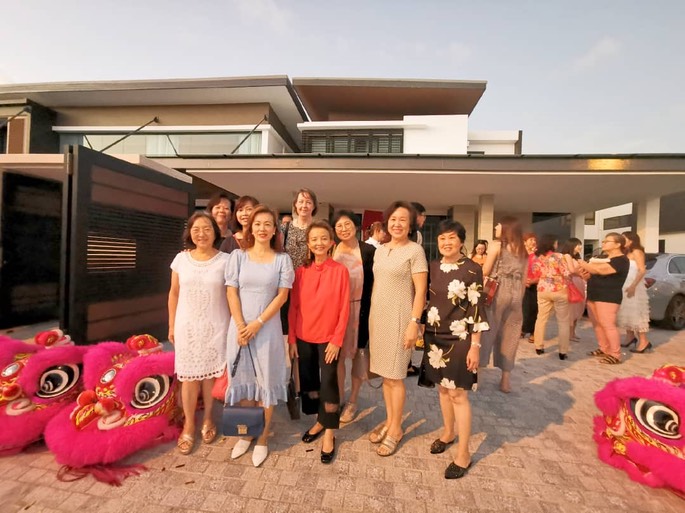 b7a0e427-9bd8-48d1-821a-f72b08fc3e91