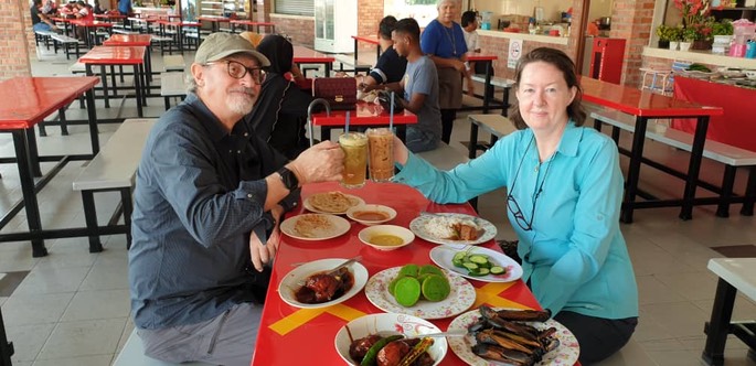 b9c1751a-0709-4722-9978-fb4c98863f2f