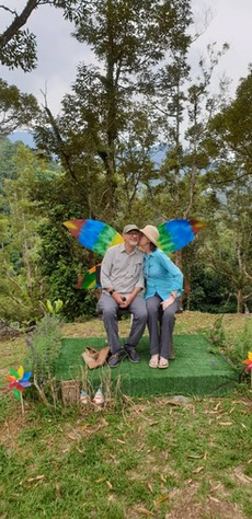 c1a10ff2-e2fa-44be-8446-3eb1e8923fd5