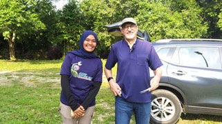 cd4b53e9-d13c-491c-b96f-1a229cf75890