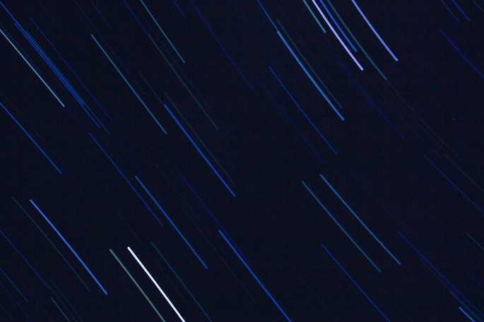 Desert Homestead star trail-1