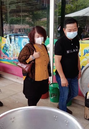 e08fb4e4-83af-4c7e-878a-ba2398427c71