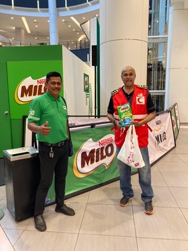 e3138372-56ba-4eaa-b761-d4206db07056