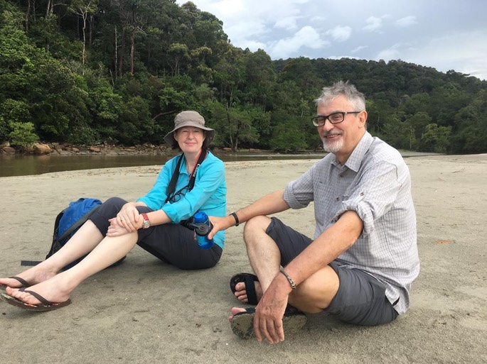 f1ae40d4-ff18-482f-9289-2adfe767fad6