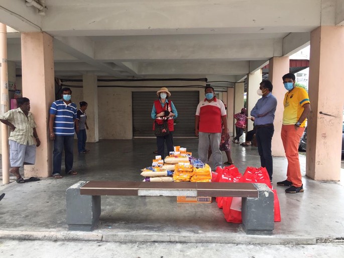 f287ee83-065c-45c1-a187-906f2f29a704