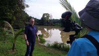 fe73280b-f506-4a95-a725-bab0f50aee5a