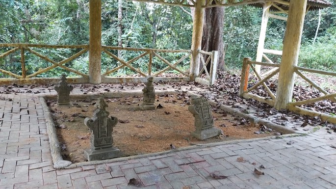 ff424feb-2e94-4838-8afc-fabe8231e27d