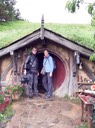 Hobbiton